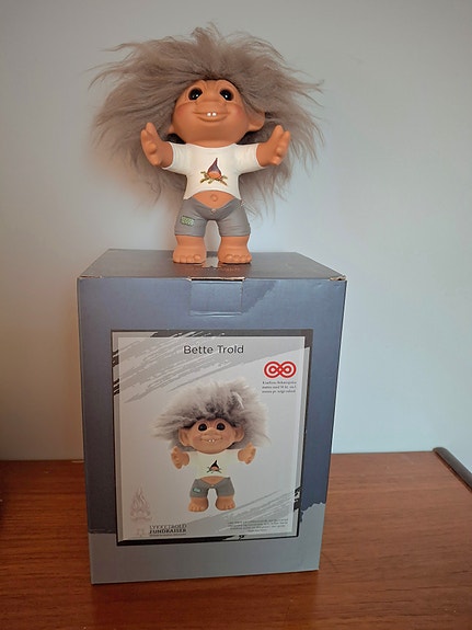 Product image 9 of 10