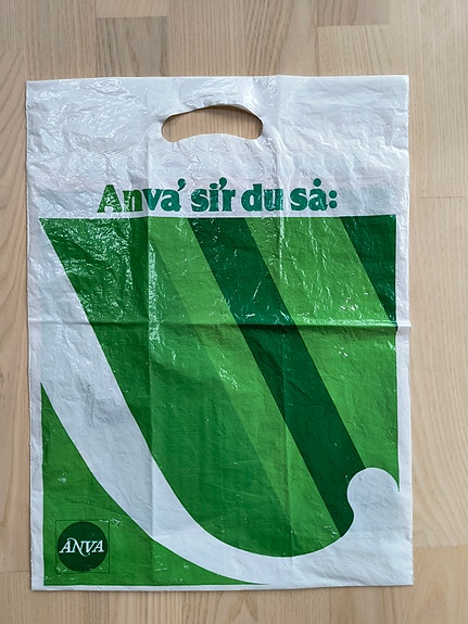 Product image 18 of 20