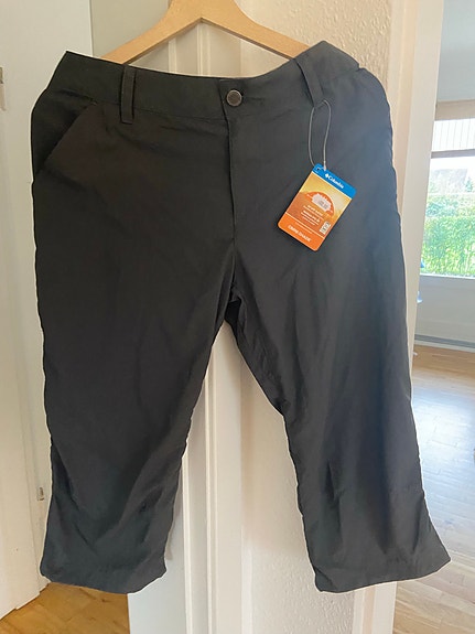 Product image 1 of 9