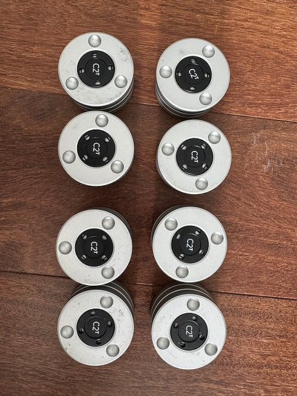 Product image 11 of 11