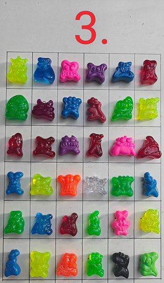 Product image 4 of 10