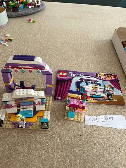 Product image 7 of 10