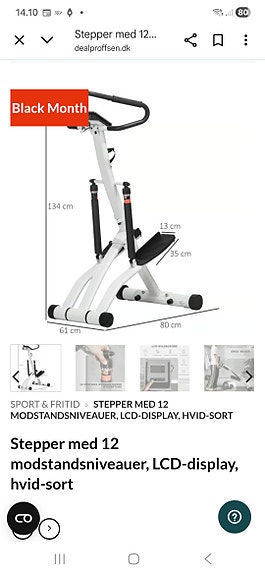 Product image 4 of 6