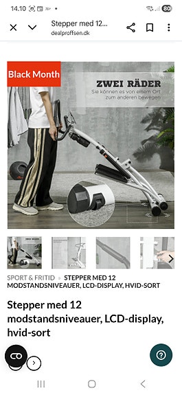 Product image 5 of 6