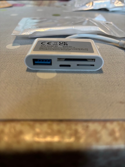 Product image 7 of 8