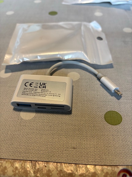 Product image 8 of 8