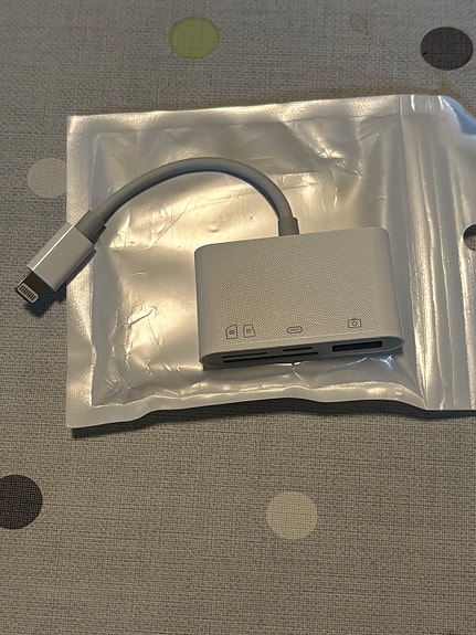 Product image 2 of 8