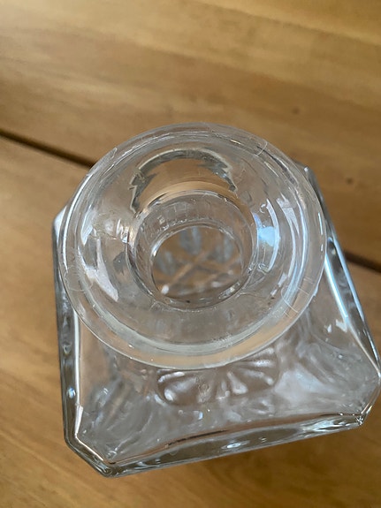 Product image 14 of 16