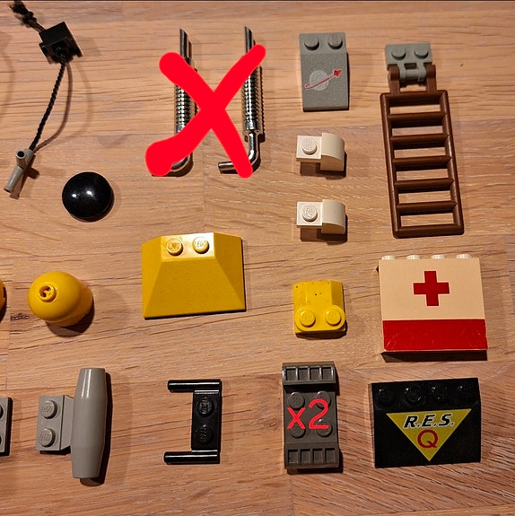 Product image 3 of 3