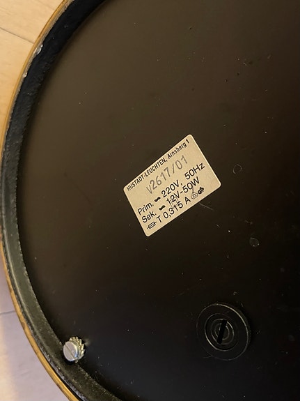 Product image 7 of 9