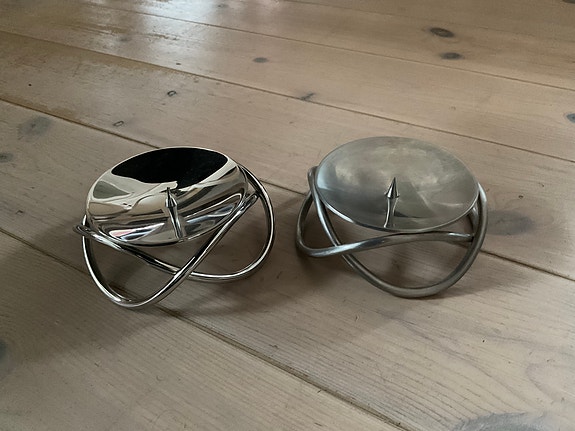 Product image 1 of 4