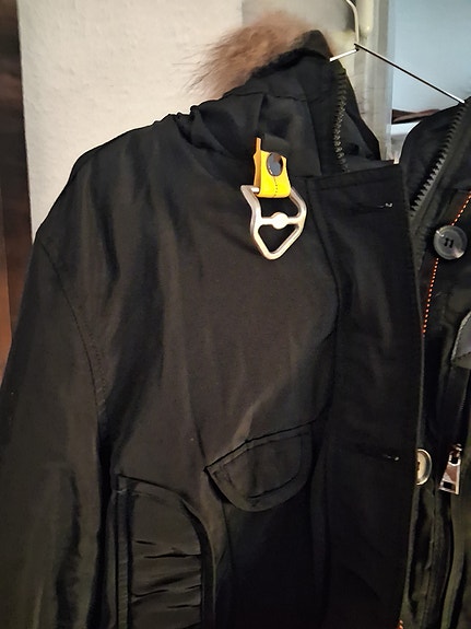 Product image 4 of 9