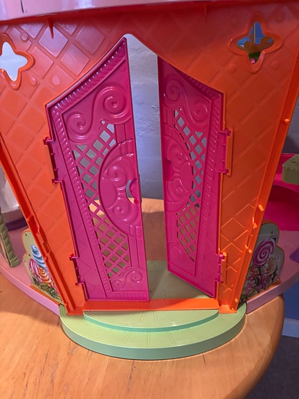 Product image 6 of 8