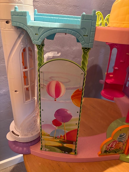 Product image 7 of 8