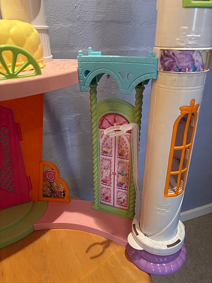 Product image 4 of 8