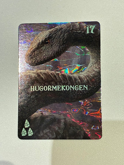 Product image 13 of 16