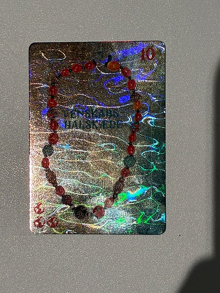 Product image 14 of 16