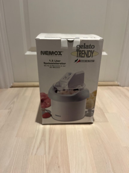 Product image 4 of 5