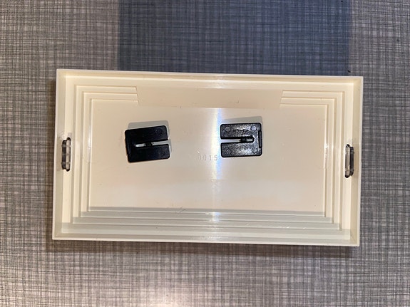 Product image 14 of 14