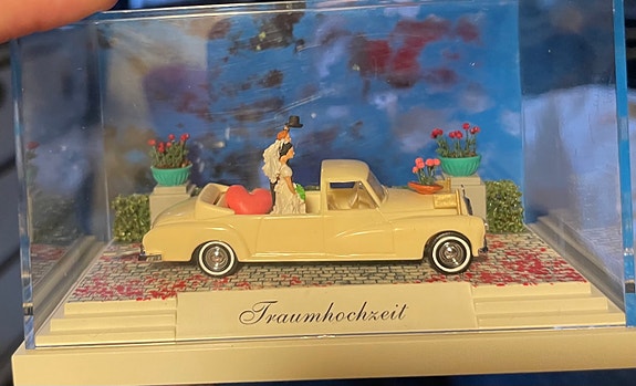 Product image 12 of 14