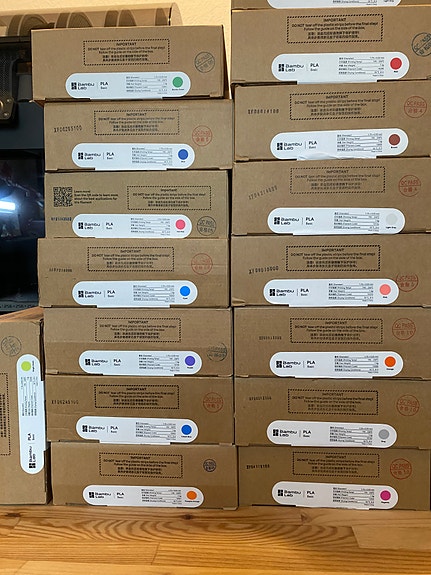 Product image 7 of 9