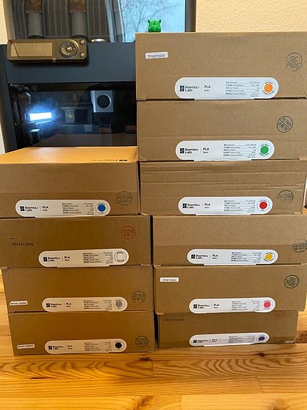 Product image 2 of 9