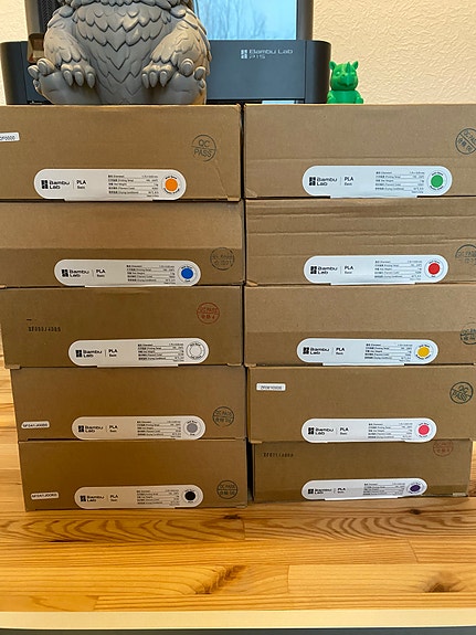 Product image 5 of 9