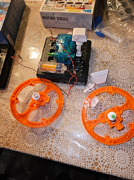 Product image 7 of 9