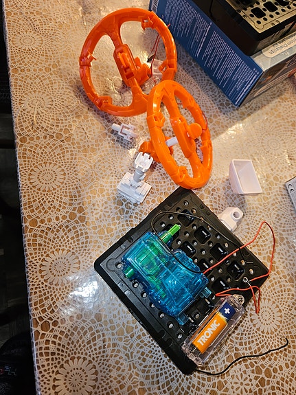 Product image 9 of 9