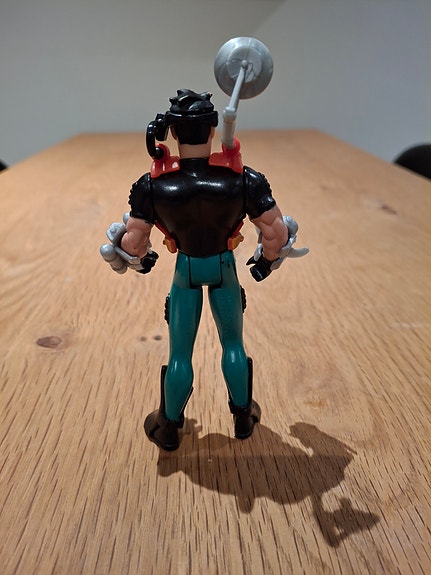 Product image 4 of 10