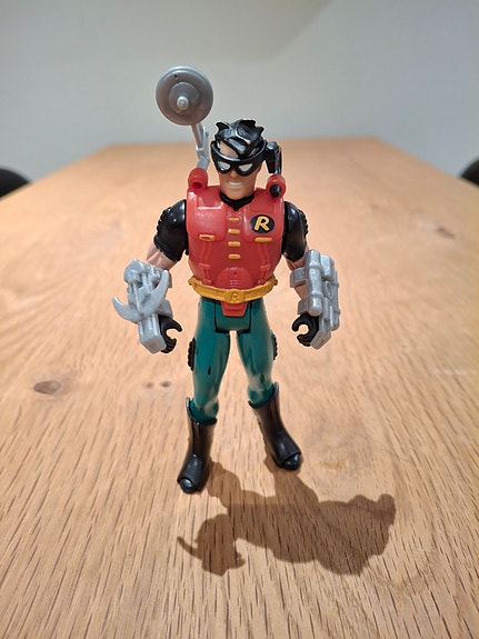 Product image 1 of 10