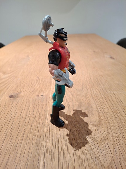 Product image 2 of 10