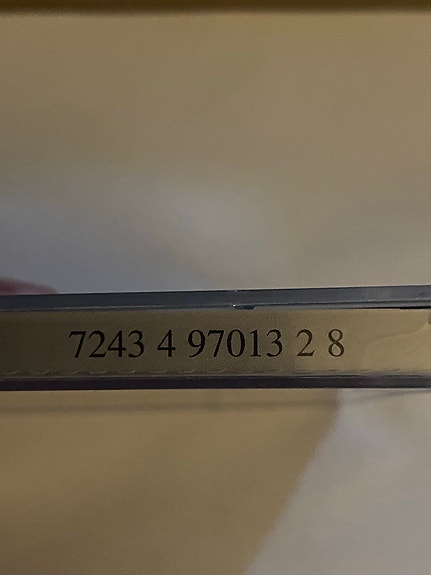 Product image 7 of 7