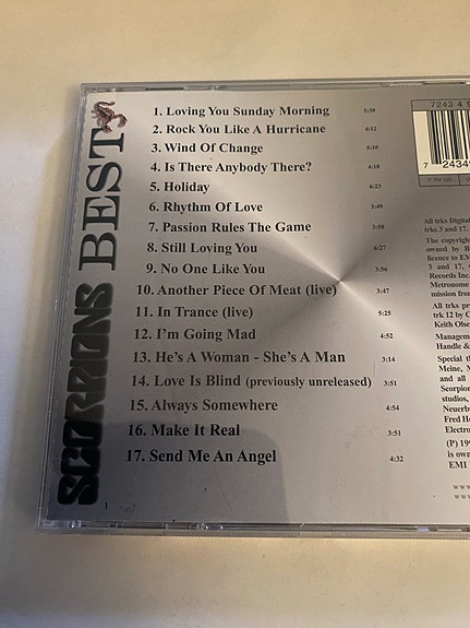 Product image 3 of 7