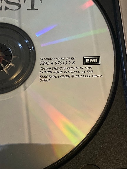 Product image 6 of 7