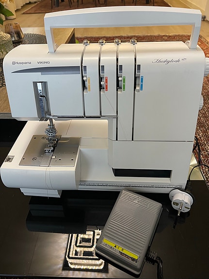 Product image 7 of 7