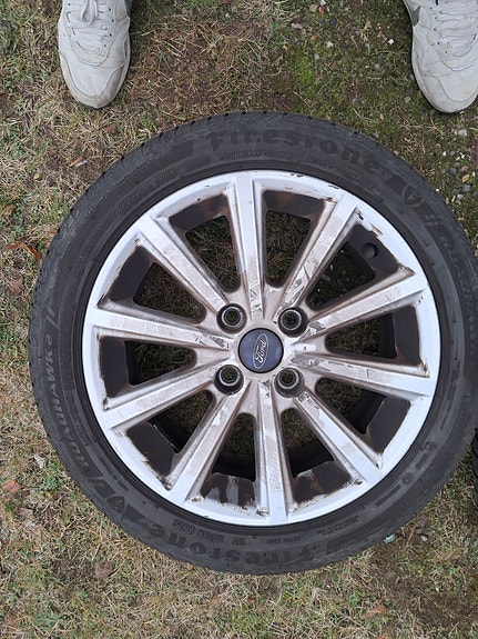 Product image 6 of 8