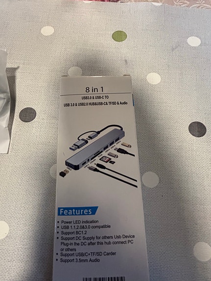 Product image 2 of 7