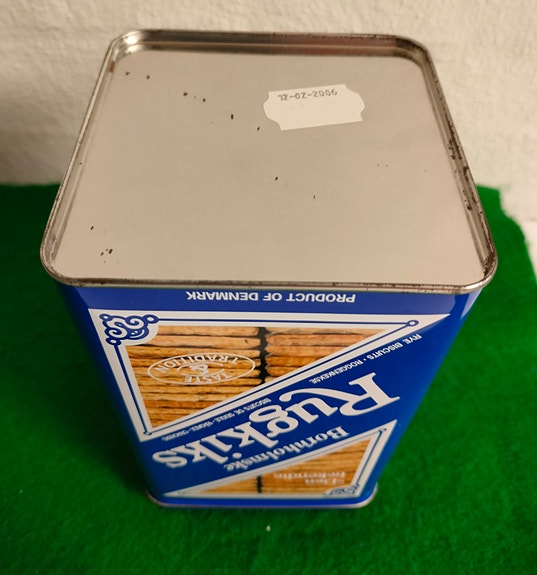 Product image 7 of 7