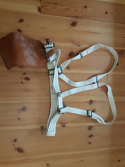 Product image 1 of 4