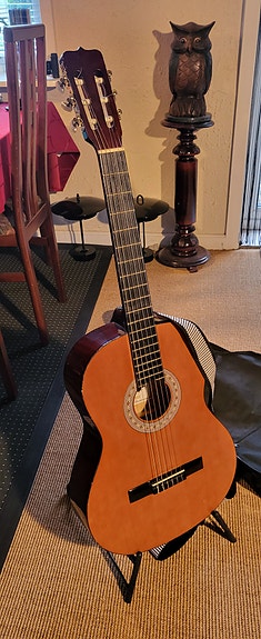 Product image 1 of 4