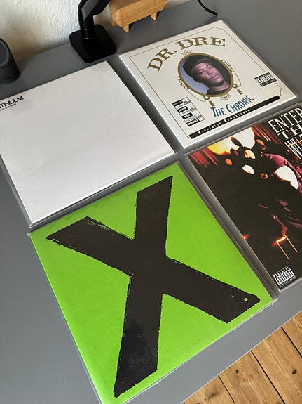 Product image 2 of 6
