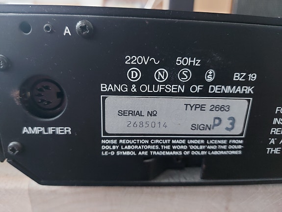 Product image 7 of 7