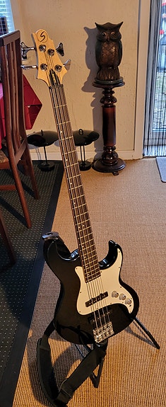 Product image 1 of 7