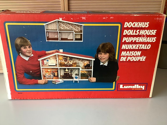 Product image 4 of 5