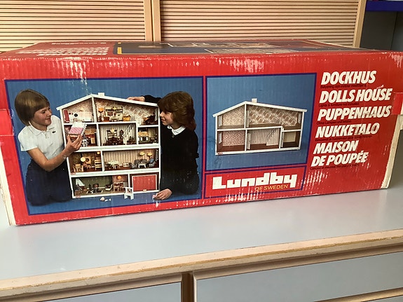 Product image 5 of 5