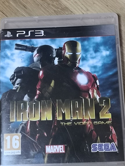 Product image 1 of 4