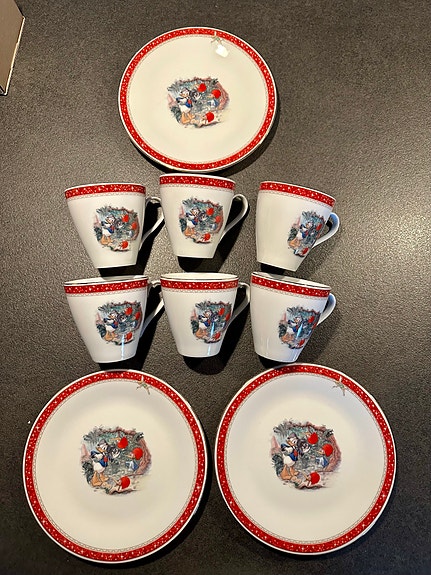 Product image 2 of 6