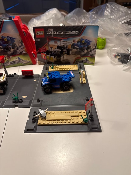 Product image 2 of 5