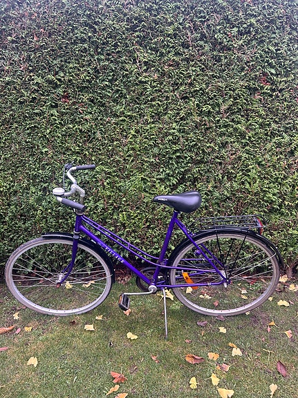 Product image 1 of 6